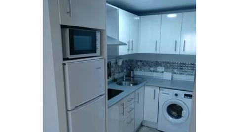 Photo 4 of Flat for sale in Calle Pasillo Batería, 1, Centro, Málaga