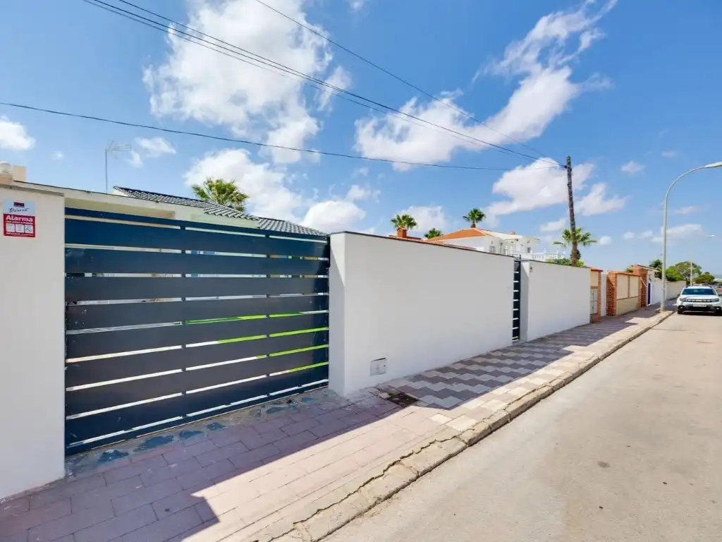 Casa o chalet en venta en Torrevieja, Alicante