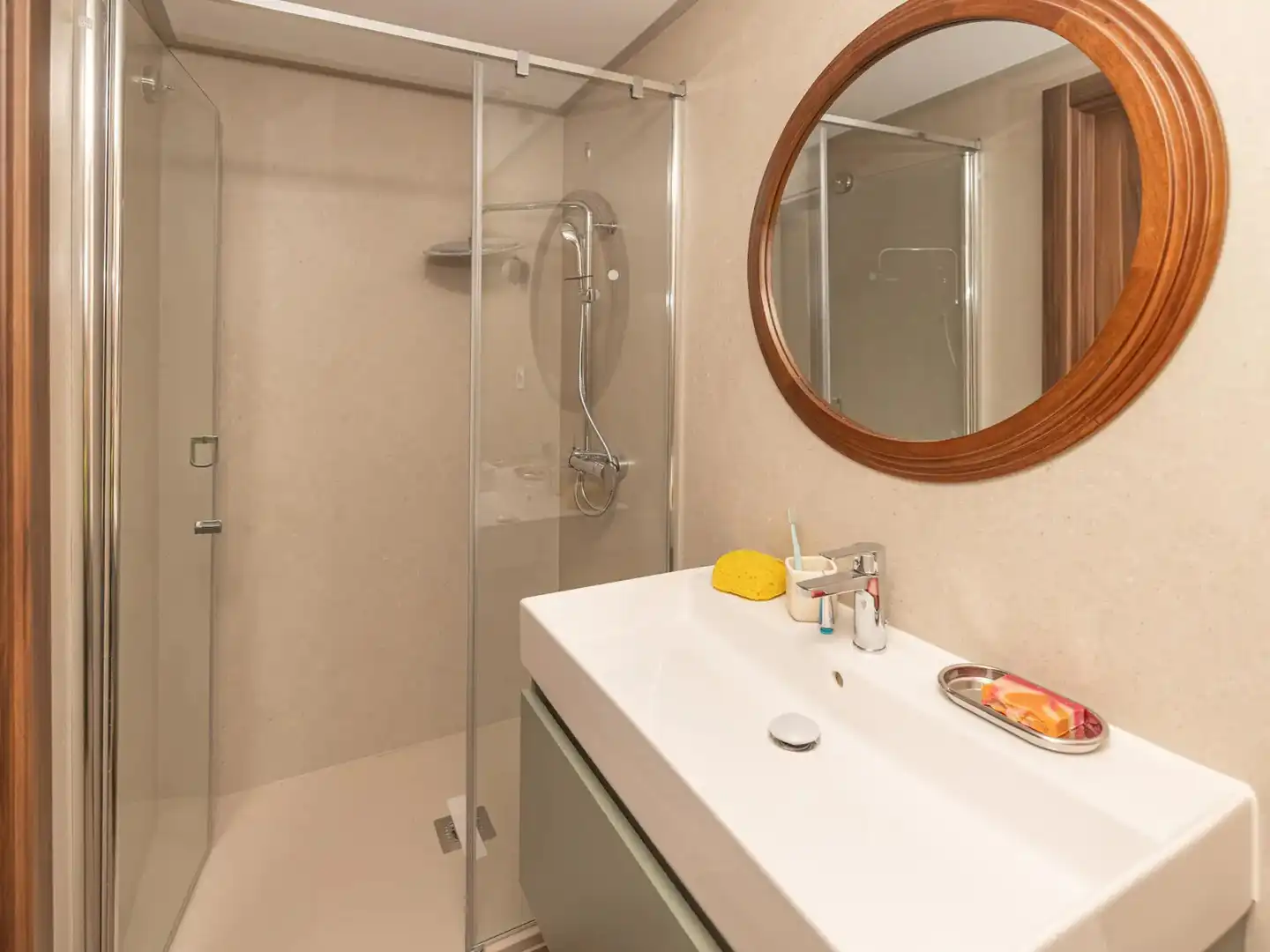 Residential to rent in N/A, imagen 7