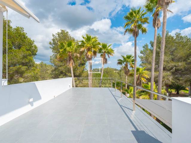 Casa-chalet en Venta en Ca Na Negreta - Can Ramón