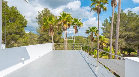 Photo 2 of Houses for sale in Ca Na Negreta - Can Ramón, Santa Eulària des Riu