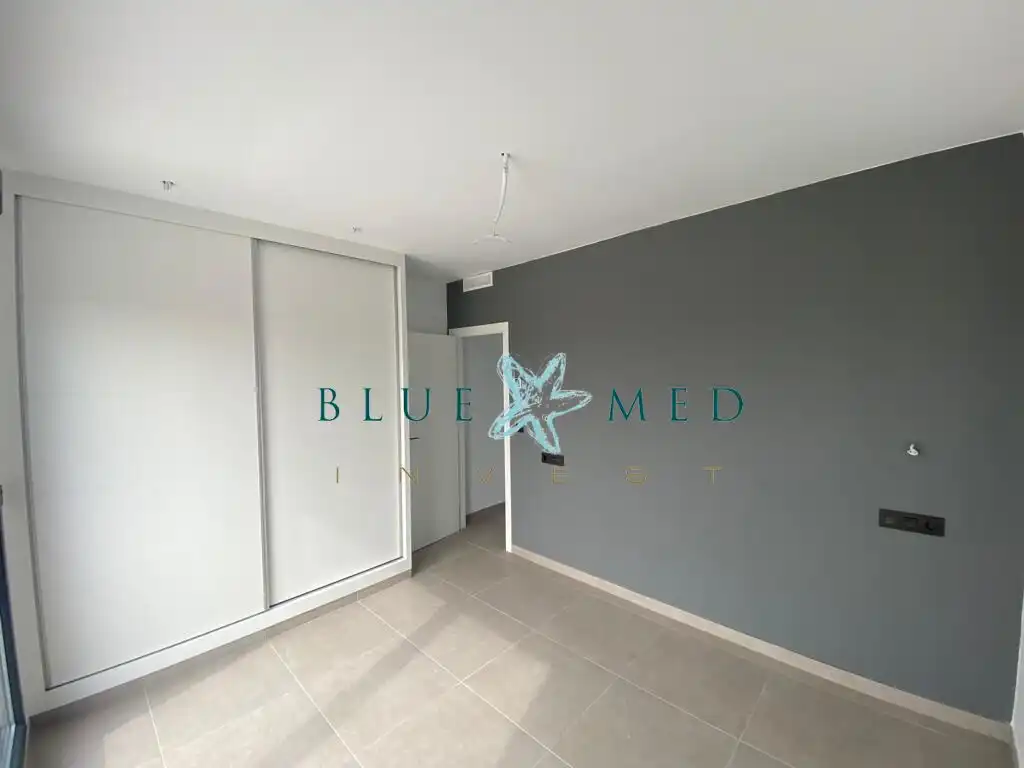Villa avec piscine à vendre à Calle Manuel Acedo 2, imagen 13