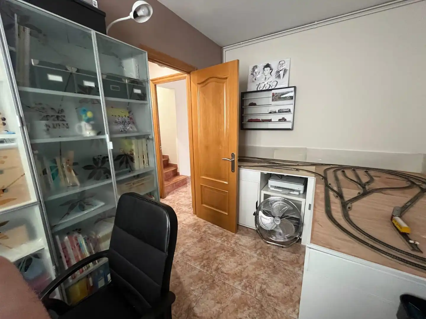 Casa pareada en venta en Concòrdia - Can Rull, imagen 22