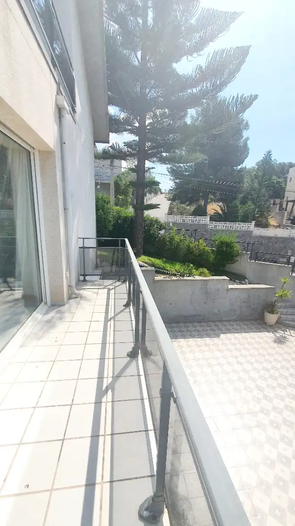 Casa o xalet en venda a Segur de Calafell