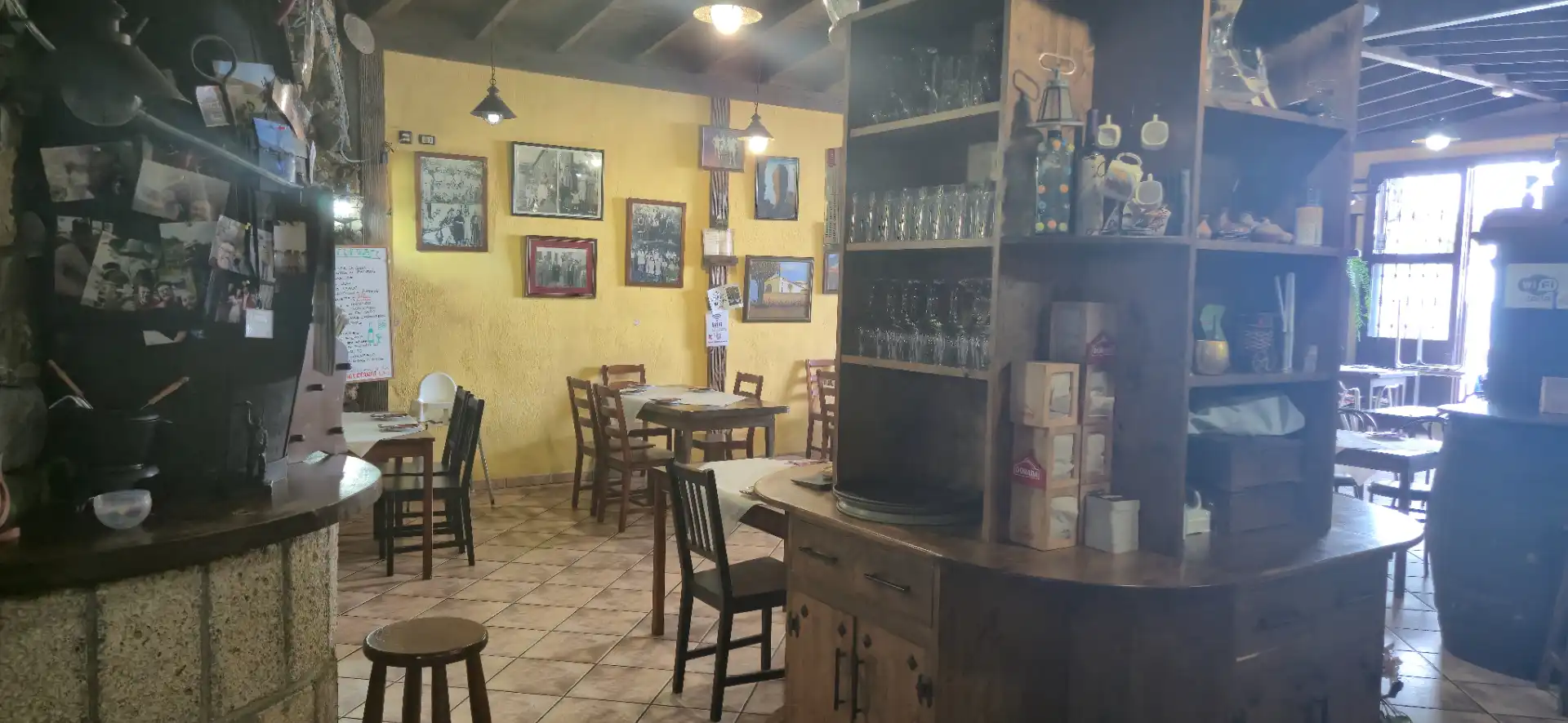 Local commercial à vendre à Calle Arrayán 36, imagen 25