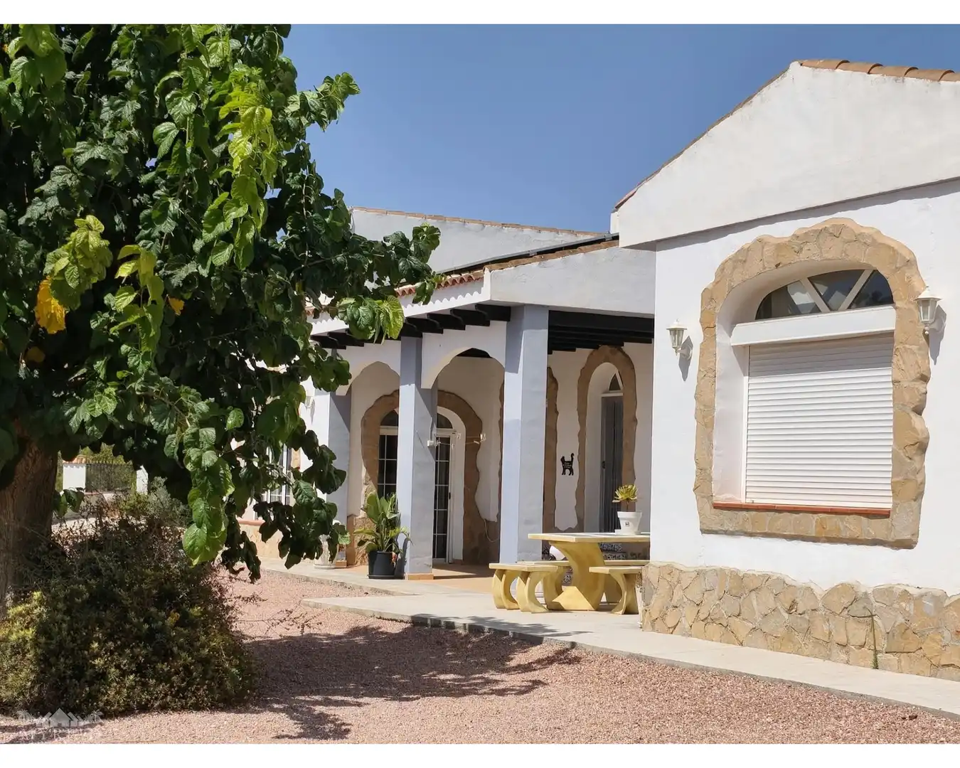 Country house for sale in Monóvar  / Monòver, imagen 23