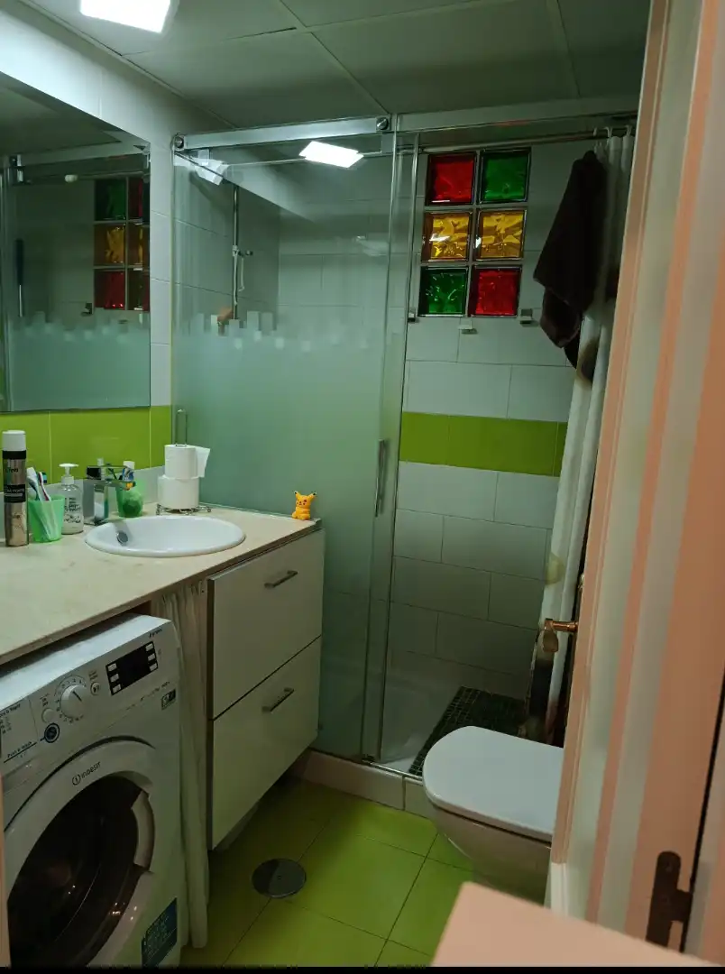 Apartament amb piscina en venda a Centro, imagen 20