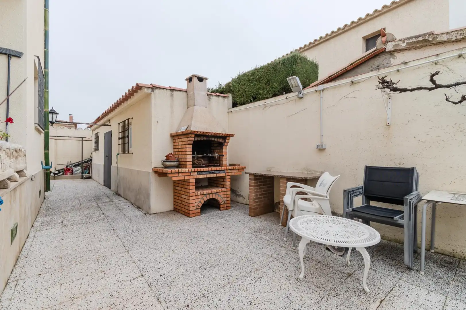Chalet en venta en Carrer de Sant Llorenç, imagen 57