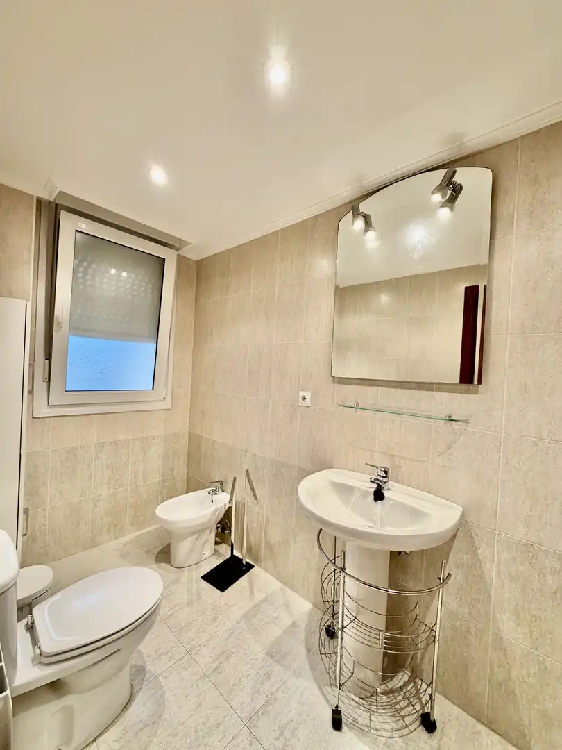 Wohnung mit Aufzug zur Miete in Solares - AV OVIEDO, imagen 10
