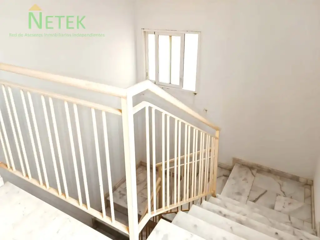Appartement avec ascenseur à vendre à Calle San Jose Artesano, imagen 29