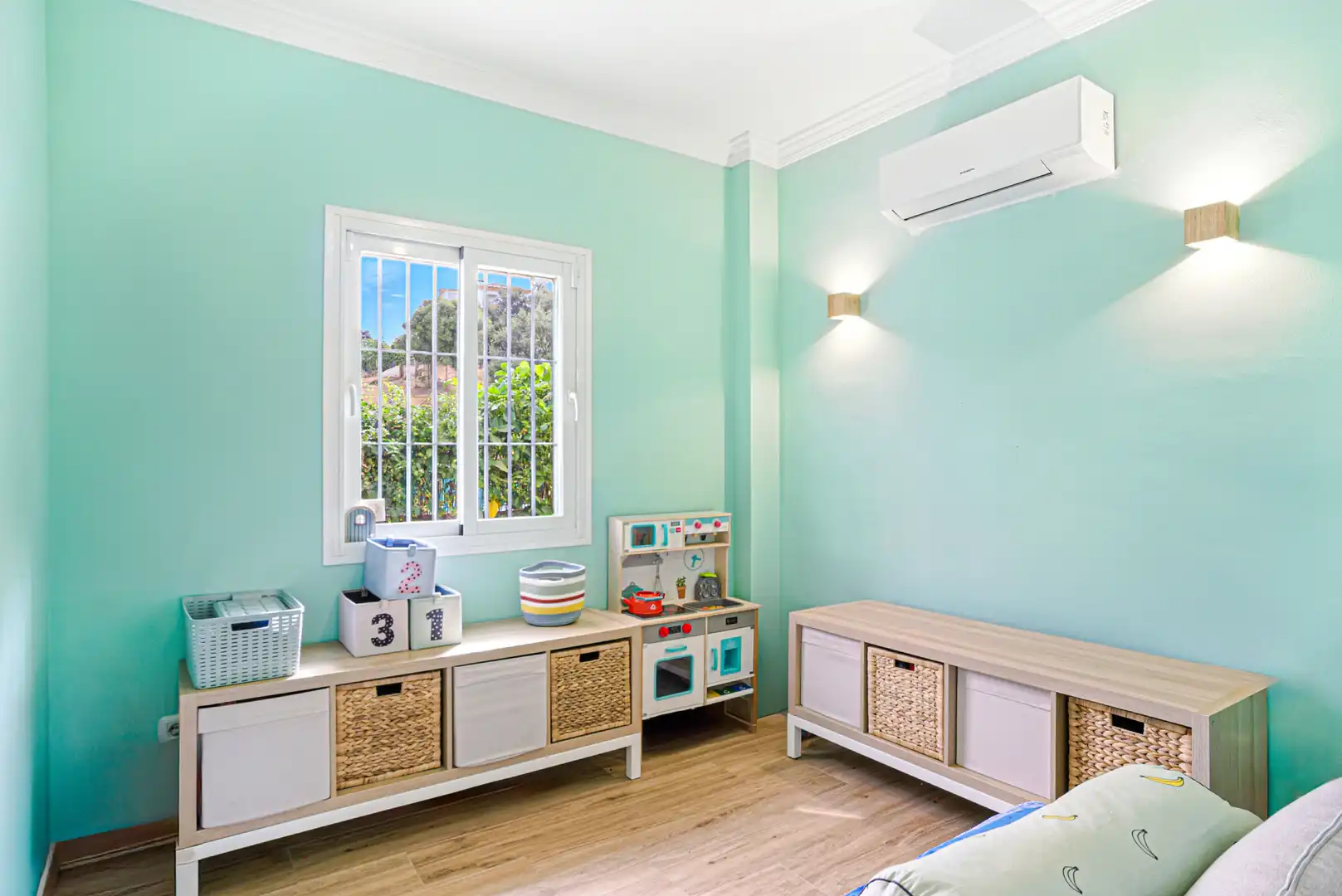 Casa con piscina en venta en Mijas pueblo, imagen 17