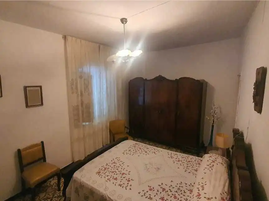 Casa en venta en Calle Real 8, imagen 20
