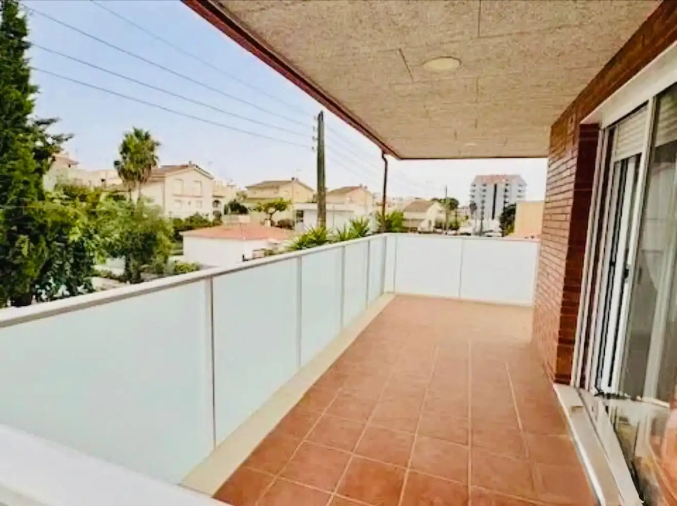 Villa con terrazza in vendita a AMETLLERS, imagen 40