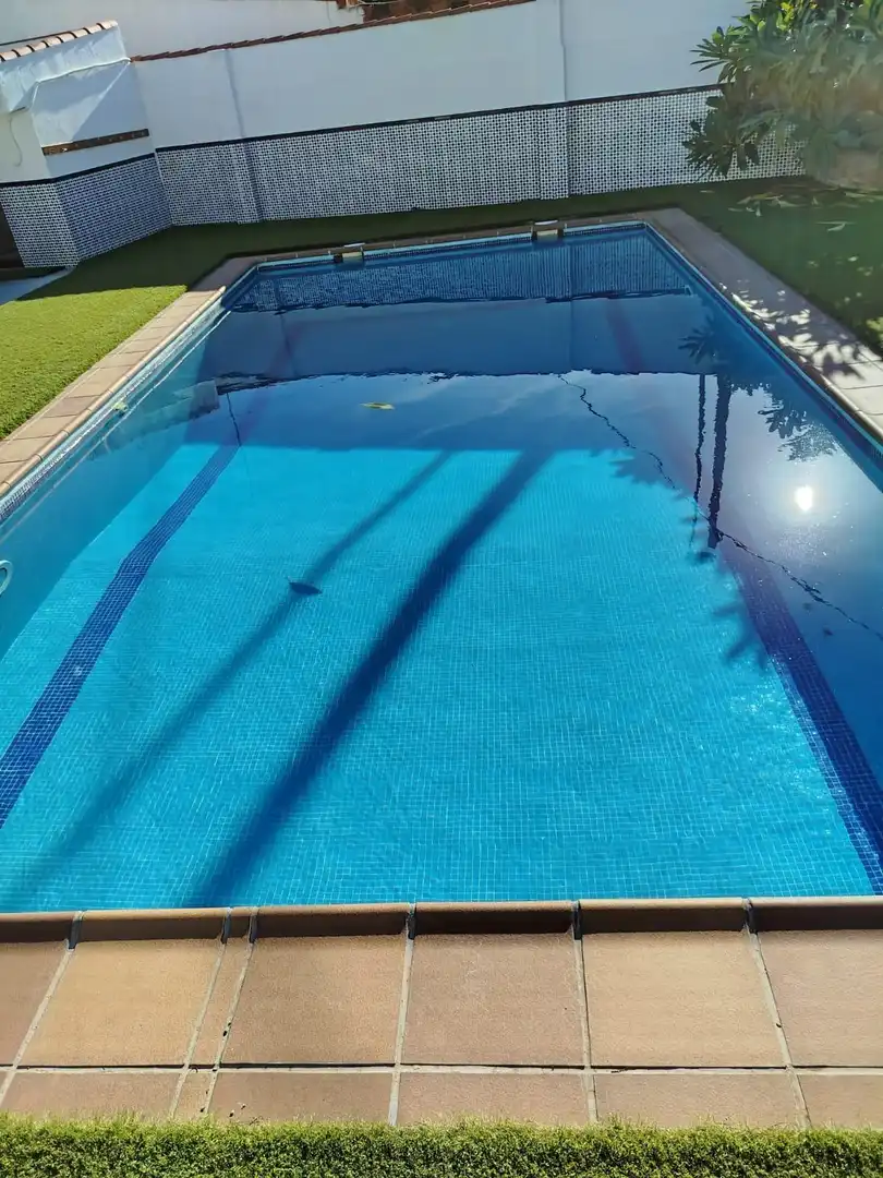 Villa zum Verkauf in Los Pinos, imagen 9