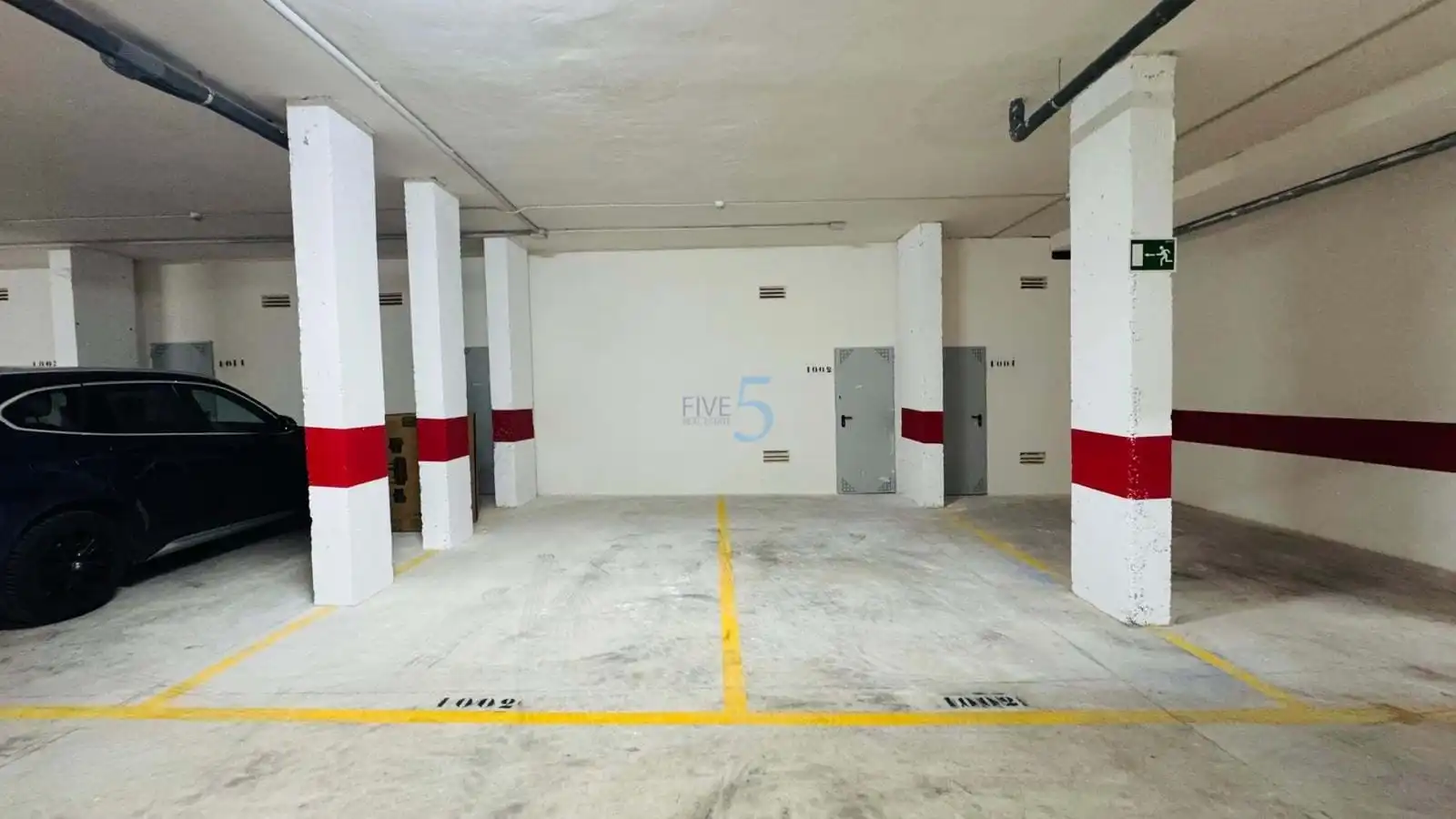 Flat with pool for sale in Orihuela Costa, imagen 21