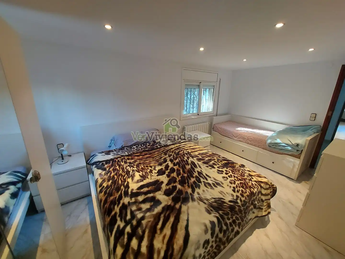 Maison avec terrasse à vendre à Carrer Joaquim Ruyra, imagen 8
