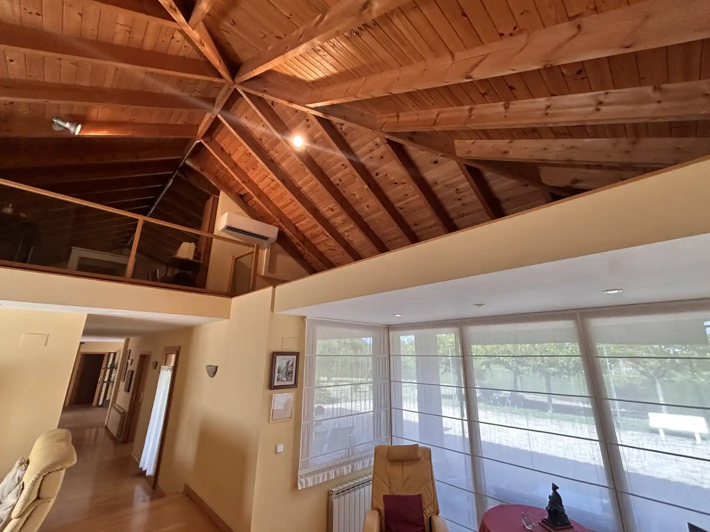 Maison avec piscine à vendre à Almoster - AV CATALUNYA, imagen 44