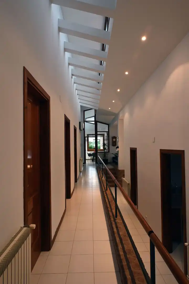 Haus mit Pool zum Verkauf in Potra de Pino, imagen 28