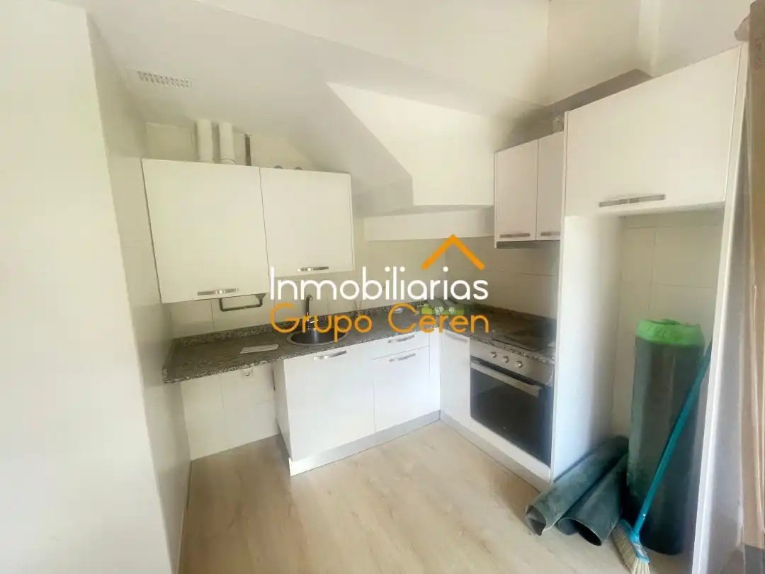 Dúplex en venta en Aldea Azarrulla, 60, Ezcaray