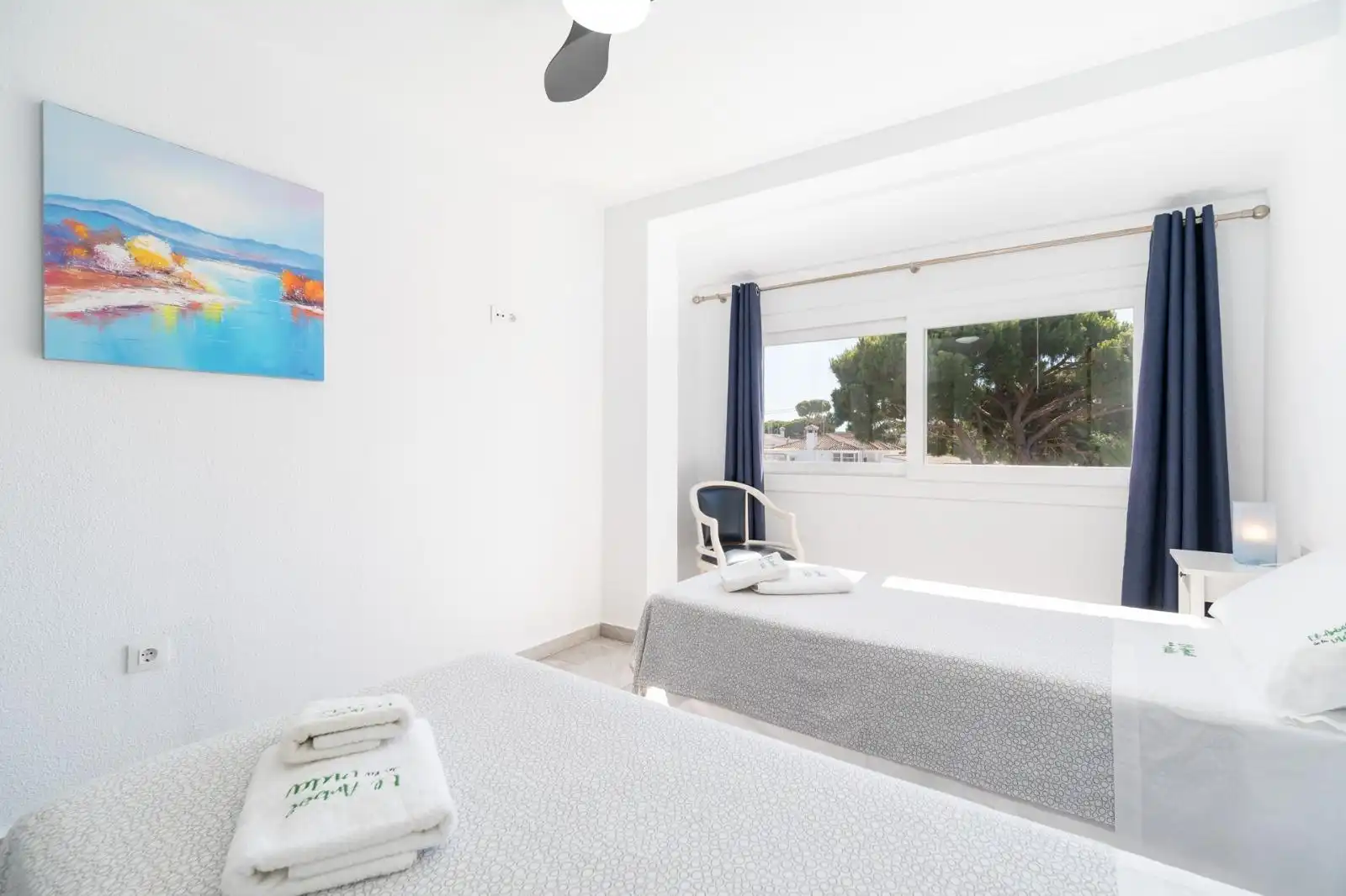 Chalet en venta en La Barrosa, imagen 32