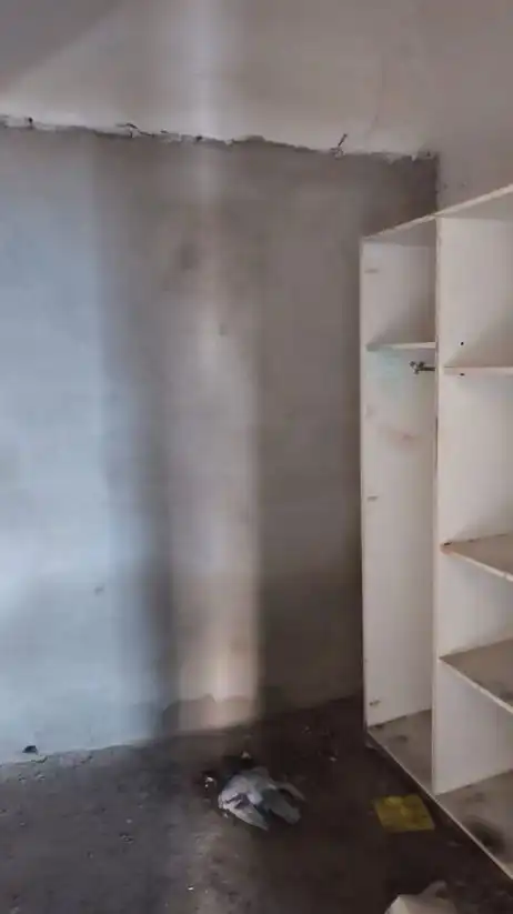 Kitchen of Houses for sale in Vilanova d'Alcolea  with Alarm