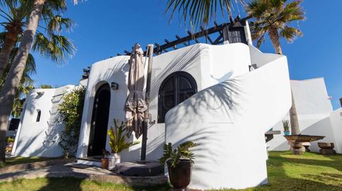 Photo 5 of House or chalet for sale in  Los Lagos B14, 10, El Cotillo, Las Palmas