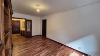 Living room of Flat for sale in Bilbao   with Heating, Terrace and Balcony