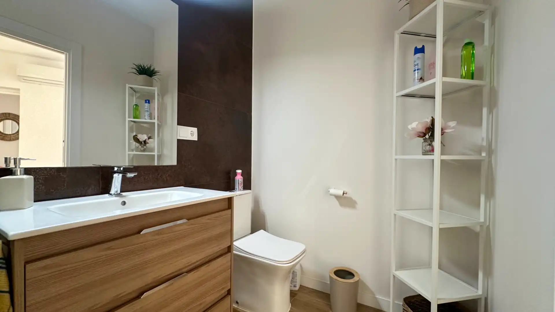 Maison avec piscine à vendre à Carrer Mistral 458, imagen 18