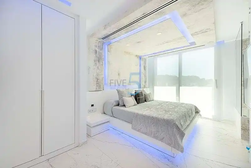 Casa en venta en Manzanera - Tosal, imagen 18