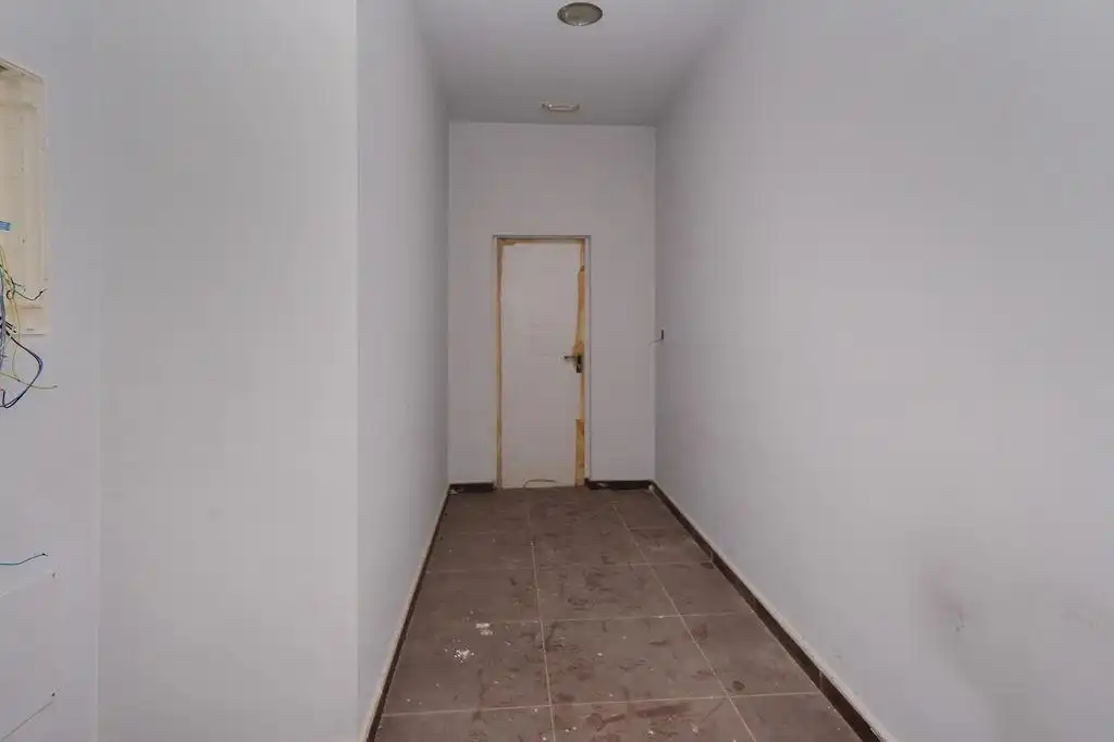 Local comercial en venda a de Huerto Alix, imagen 11