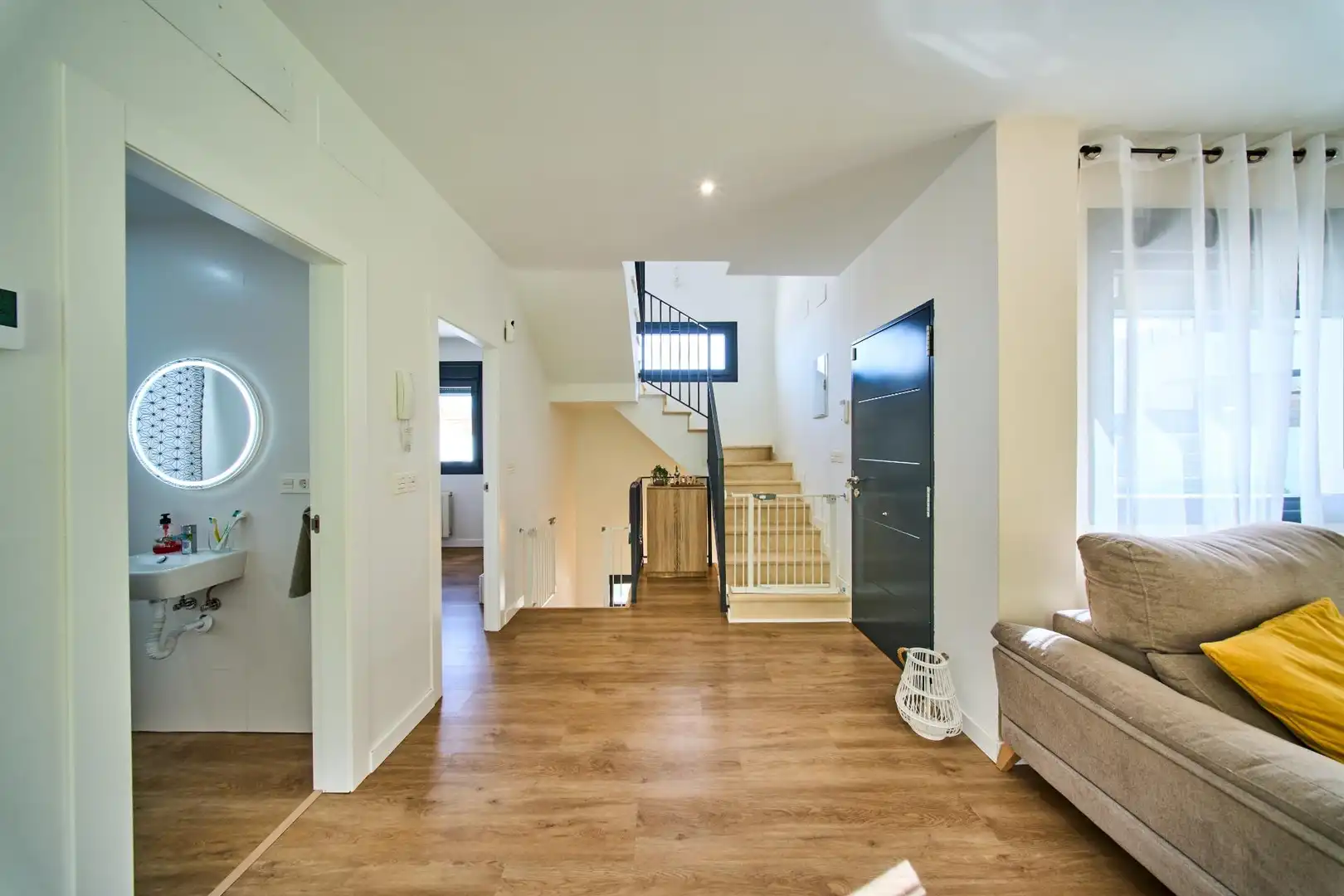 Casa o chalet en venta en Dílar con Calefacción y Piscina comunitaria