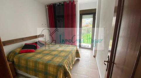 Photo 5 of Planta baja to rent in Mos, Pontevedra