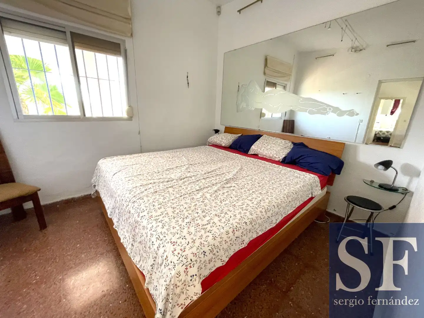 Casa en venda a Arenas, imagen 5
