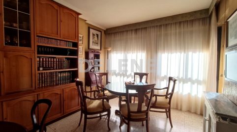 Foto 3 de Piso en venta en Hellín, Albacete