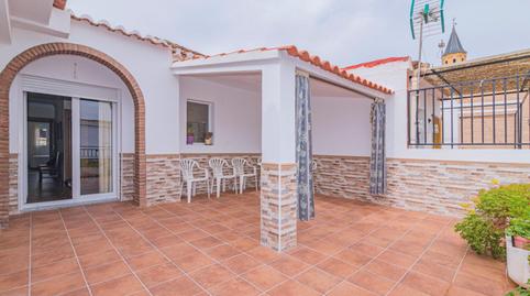 Photo 3 of Attic for sale in Calle Yañez, 2, Órgiva, Granada