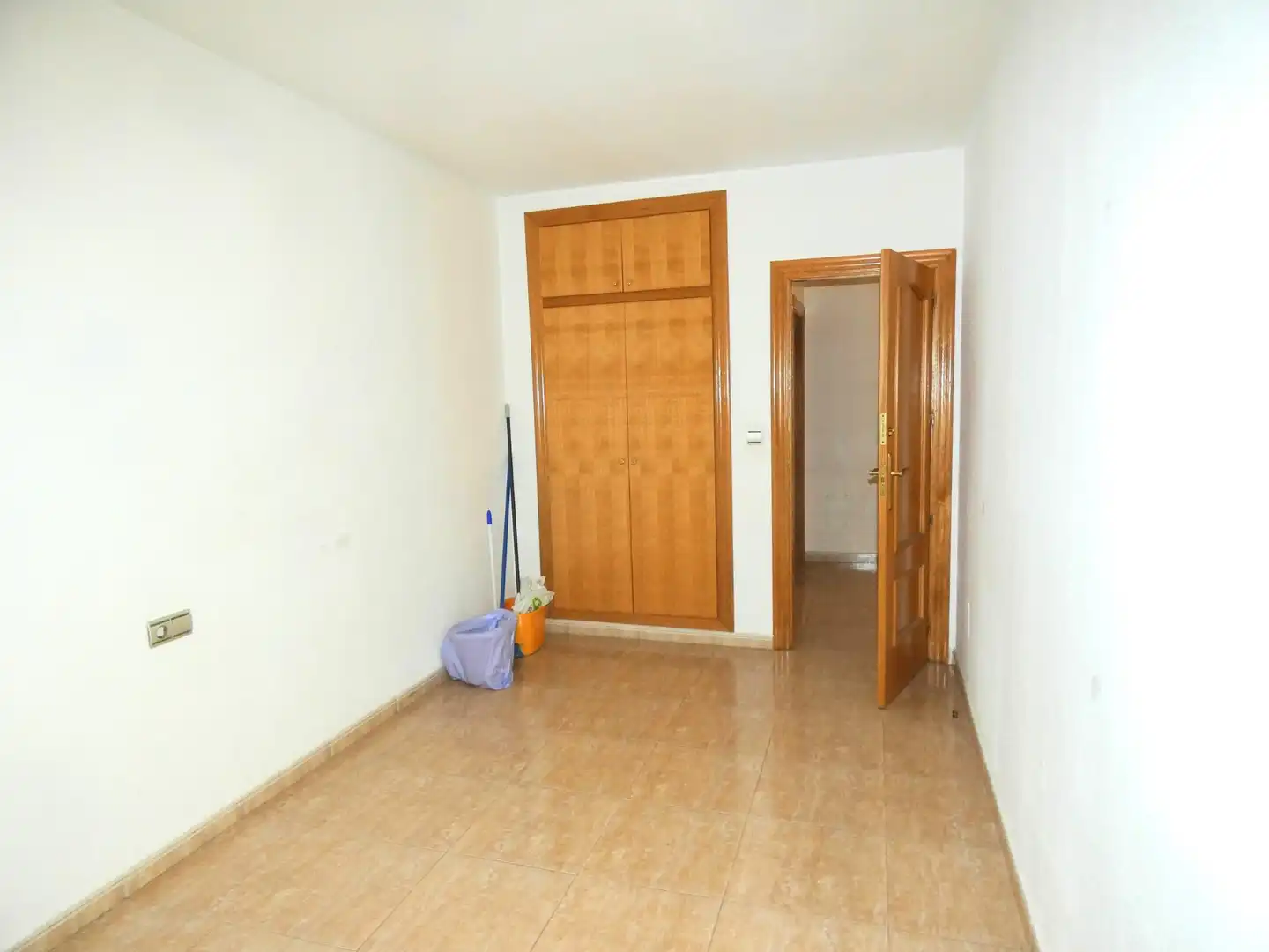 Adosado con terraza en venta en Alguazas, imagen 15