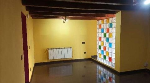 Foto 3 de Casa adosada en venda a Valdefresno, León