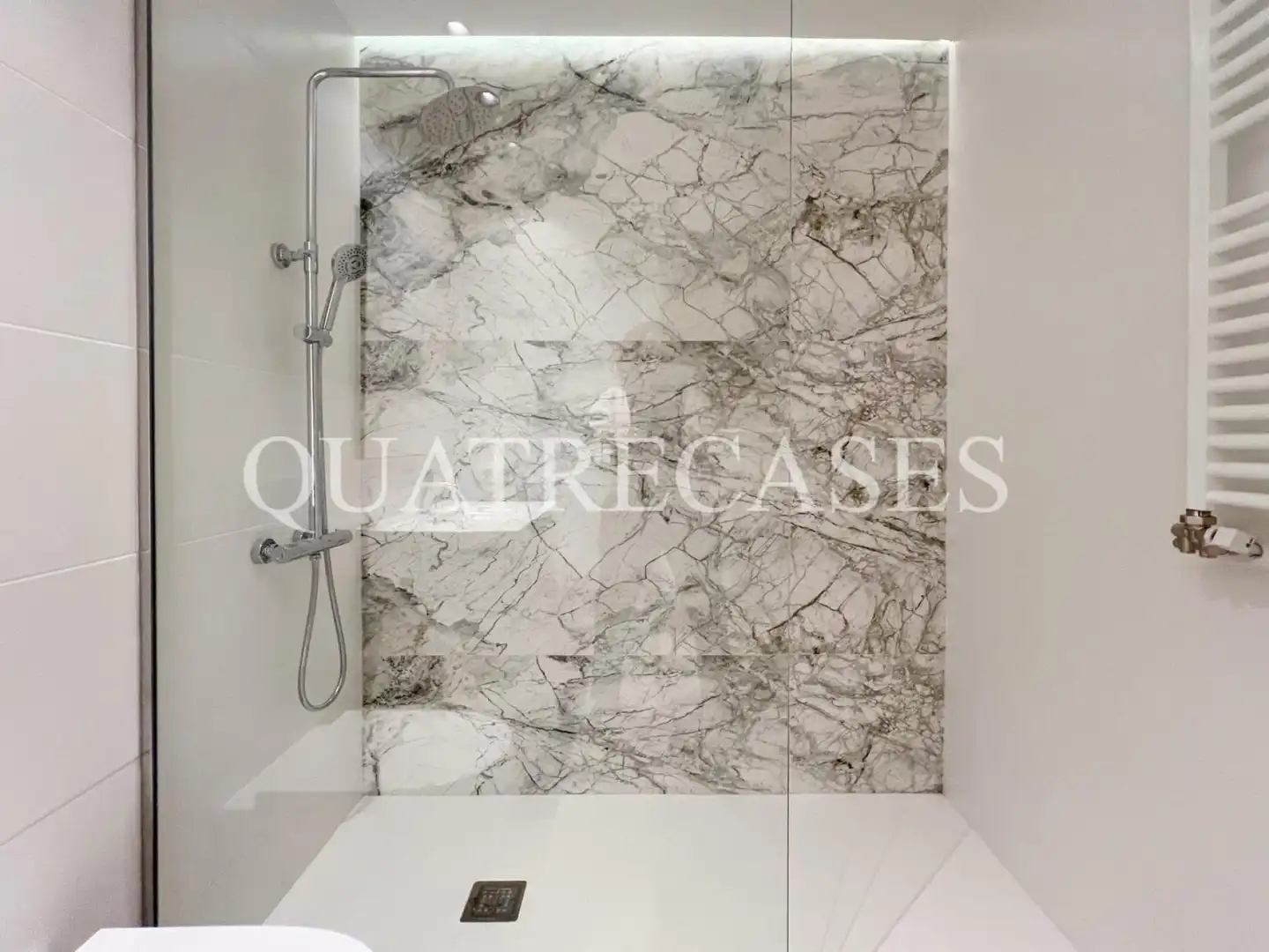 Appartement avec jardin à vendre à Eixample, imagen 30