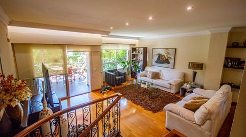 Photo 2 of Single-family semi-detached for sale in  Cies, 14, Petrer, Alicante