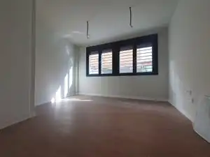 Residential with lift for sale in Tetuán, imagen 71