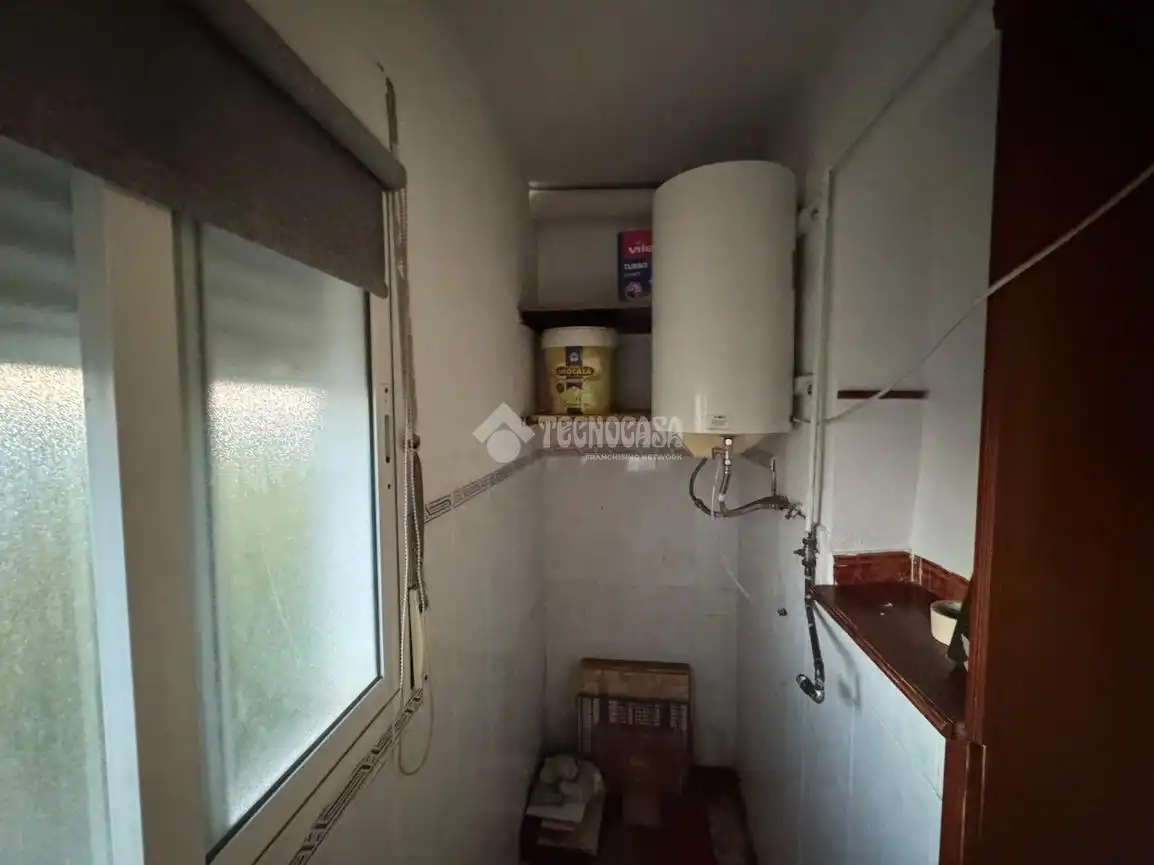 Wohnung zum Verkauf in Écija, imagen 11