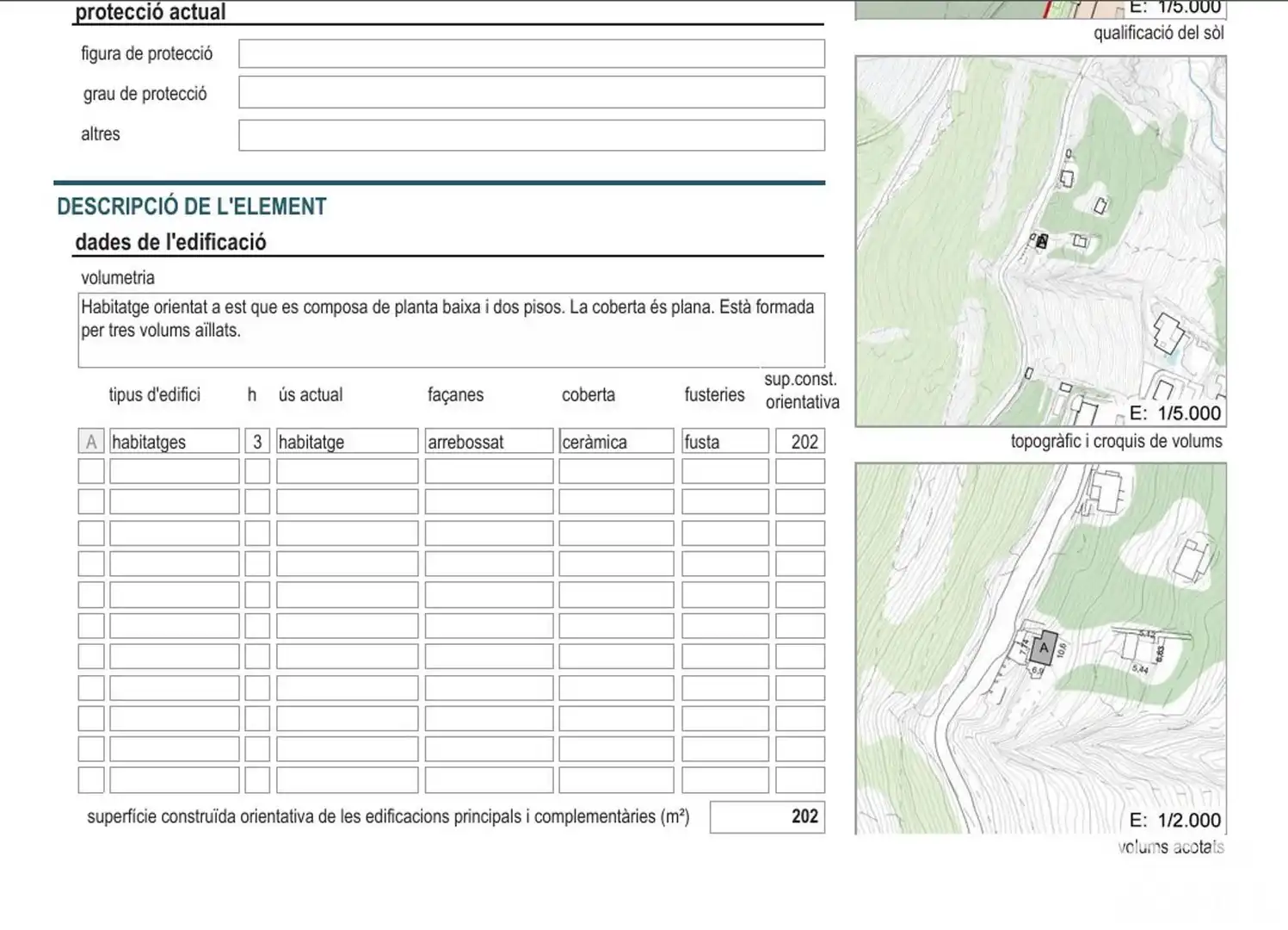 Maison à vendre à Les Corts, imagen 18