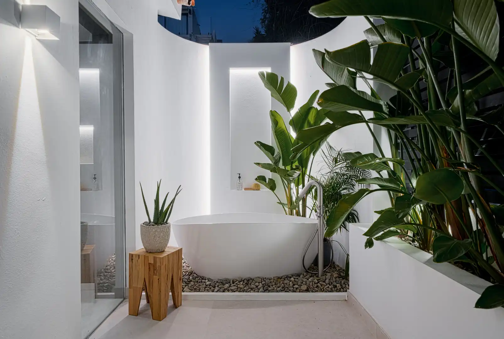 Haus mit Pool zum Verkauf in Marbella Centro, imagen 29