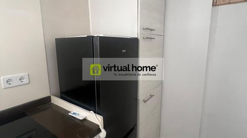 Atico  en Benidorm, Zona Jaime I, imatge 4