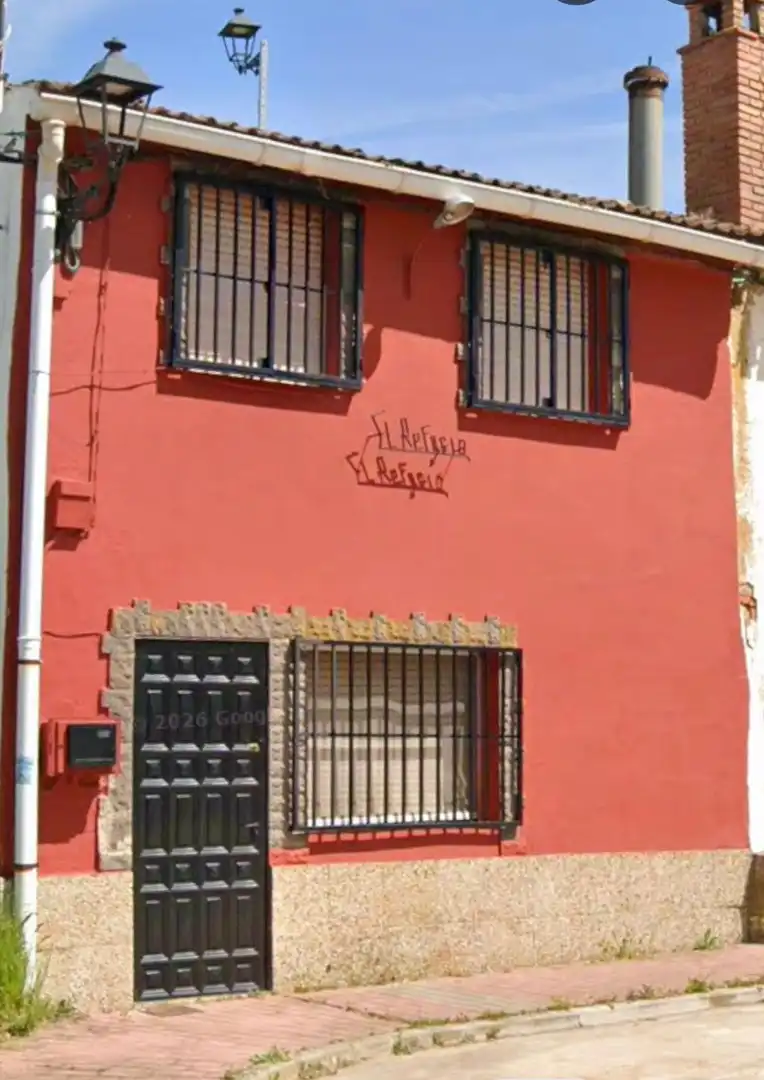 Casa o chalet en venta en Ventosa, La Rioja
