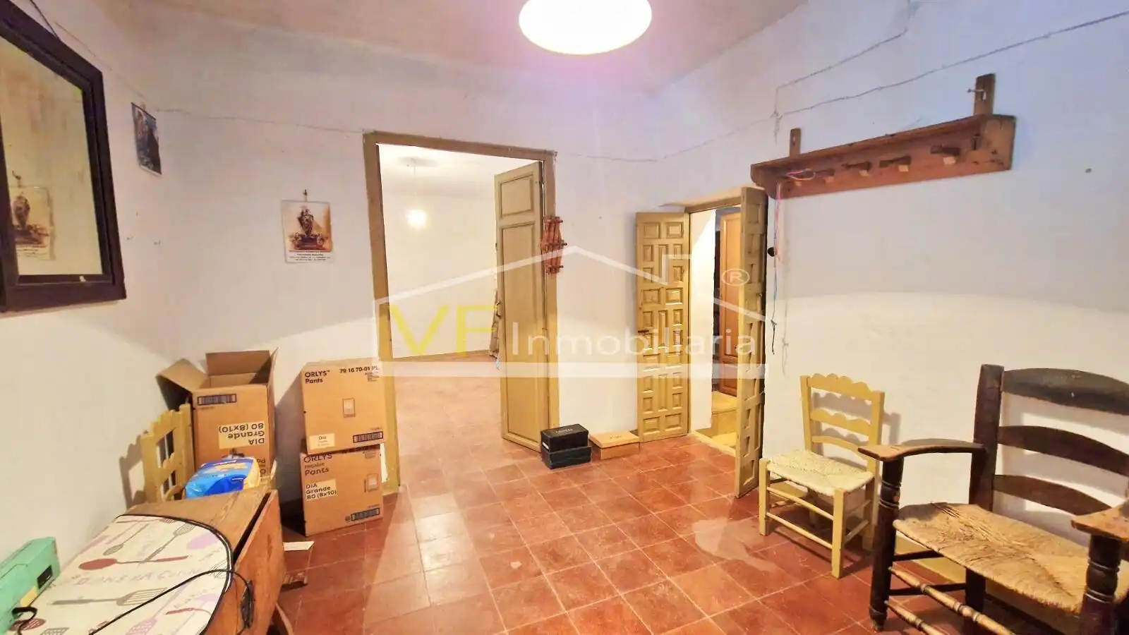 Houses for sale in Colmenar  with Terrace and Balcony