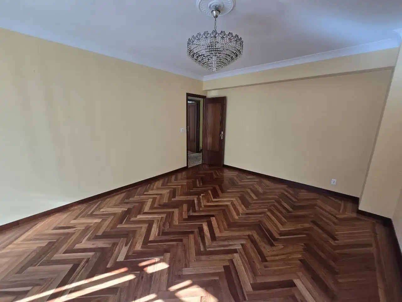 Wohnung mit Terrasse zum Verkauf in Calle Castelao, imagen 40