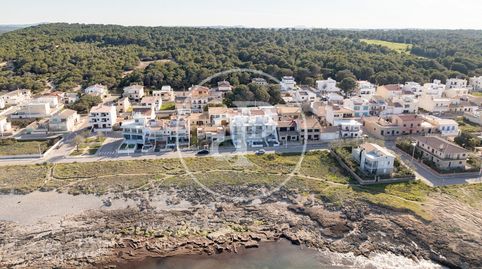 Photo 2 of Duplex for sale in Son Serra de Marina, Santa Margalida