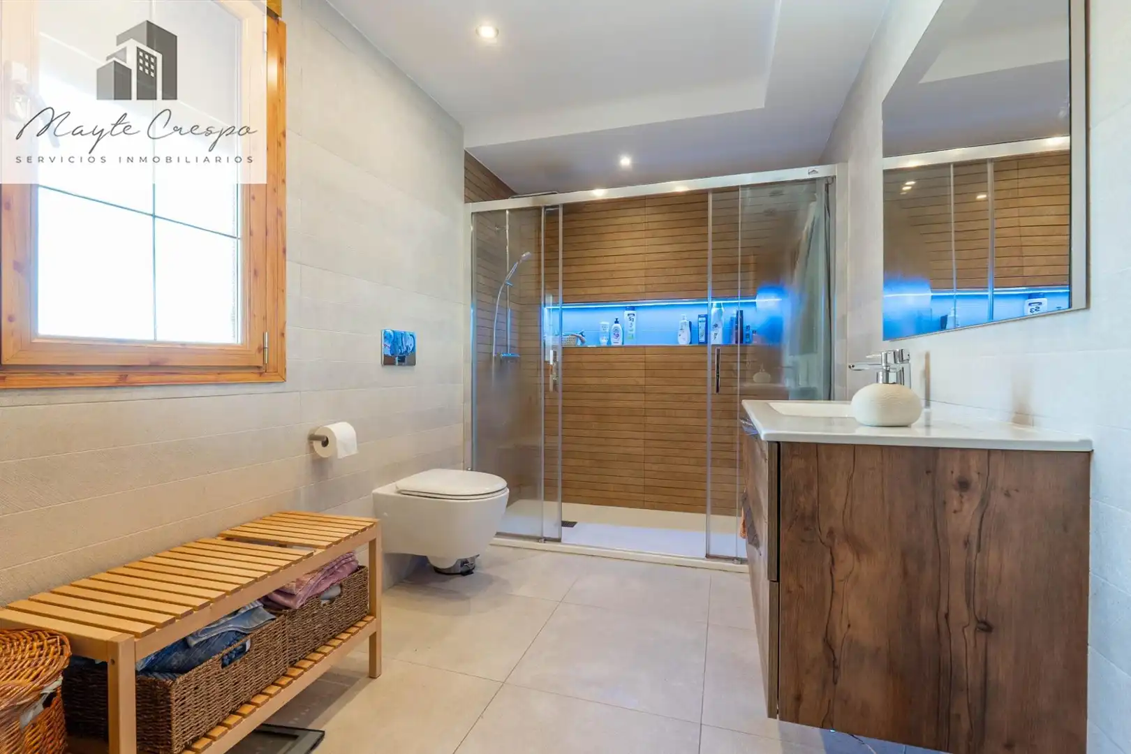 Chalet con terraza en venta en Villa de Otura, imagen 38