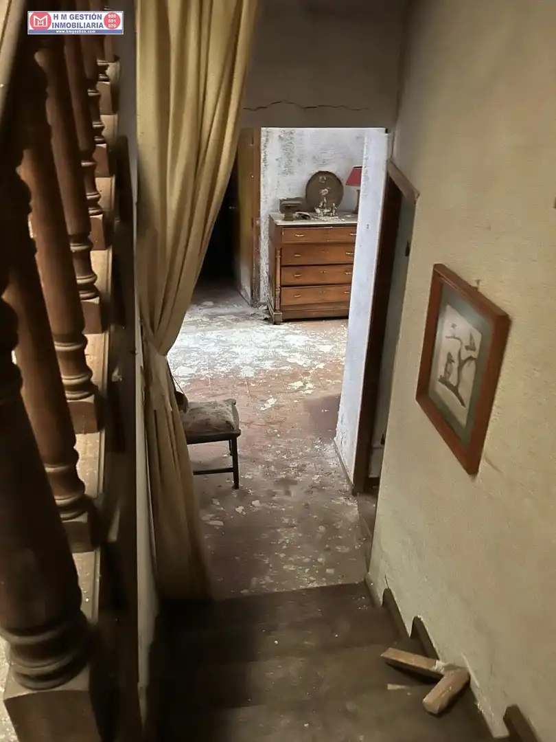 Haus zum Verkauf in Quero, imagen 10